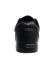 Load image into Gallery viewer, Ataca Suprema Vortice (FCE) - Sneaker Ecopelle Totale Nera materiale Vegan confort Light Flex Suola in Gommina e Resina Tecnica