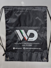 Load image into Gallery viewer, (779F) - Woman's Shoe in Black Suede with Plateau