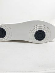 Carica immagine nella Galleria, Ataca Suprema Vortice (FCE) - Sneaker Ecopelle Totale Bianca materiale Vegan confort Light Flex Suola in Gommina e Resina Tecnica