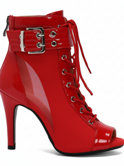 Load image into Gallery viewer, Ataca Suprema Vortice (FCE) - Sneaker Ecopelle Totale Bianca materiale Vegan confort Light Flex Suola Nera in Gommina e Resina Tecnica Cerchi Bianchi