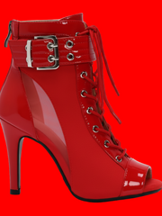 Load image into Gallery viewer, Ataca Suprema Vortice (FCE) - Sneaker Ecopelle Totale Bianca materiale Vegan confort Light Flex Suola Nera in Gommina e Resina Tecnica Cerchi Bianchi