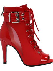 Load image into Gallery viewer, Ataca Suprema Vortice (FCE) - Sneaker Ecopelle Totale Bianca materiale Vegan confort Light Flex Suola Nera in Gommina e Resina Tecnica Cerchi Bianchi