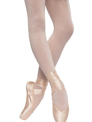 Carica immagine nella Galleria, Grishko NOVICE (Mod.2007) - Prima Punta da Danza Classica per Principianti