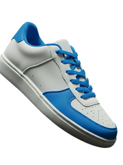 Load image into Gallery viewer, Ataca Suprema Vortice (FCE) - Sneaker Ecopelle Totale Bianca materiale Vegan confort Light Flex Suola Bianca in Gommina e Resina Tecnica