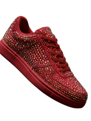 Load image into Gallery viewer, Ataca Suprema Vortice (FCE) - Sneaker Ecopelle Totale Bianca materiale Vegan confort Light Flex Suola Bianca in Gommina e Resina Tecnica