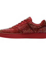 Load image into Gallery viewer, Ataca Suprema Vortice (FCE) - Sneaker Ecopelle Totale Bianca materiale Vegan confort Light Flex Suola Bianca in Gommina e Resina Tecnica