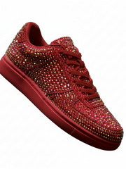 Load image into Gallery viewer, Ataca Suprema Vortice (FCE) - Sneaker Ecopelle Totale Bianca materiale Vegan confort Light Flex Suola Bianca in Gommina e Resina Tecnica