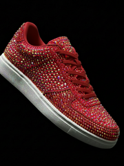 Load image into Gallery viewer, Ataca Suprema Vortice (FCE) - Sneaker Ecopelle Totale Bianca materiale Vegan confort Light Flex Suola Bianca in Gommina e Resina Tecnica