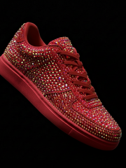 Load image into Gallery viewer, Ataca Suprema Vortice (FCE) - Sneaker Ecopelle Totale Bianca materiale Vegan confort Light Flex Suola Bianca in Gommina e Resina Tecnica