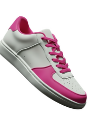 Load image into Gallery viewer, Ataca Suprema Vortice (FCE) - Sneaker Ecopelle Totale Bianca materiale Vegan confort Light Flex Suola Bianca in Gommina e Resina Tecnica