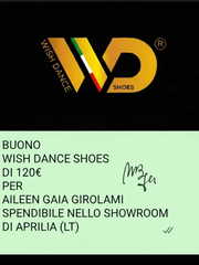 Carica immagine nella Galleria, (779F) - Scarpa da Donna in Multicolor Boreale Silver con Tallone in Pelle Nera