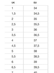 Load image into Gallery viewer, Bloch S0131S Serenade Strong - Ballet tips for advanced professional level