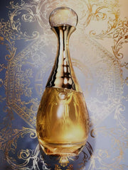 Carica immagine nella Galleria, Brenda Jadore (485 PLT) - Scarpa in Glitter Light Oro Platino Doppio Cinturino Caviglie e Collopiede con Tacco Basso a spillo largo Rivestito Glitter Oro Platino  e Plateau