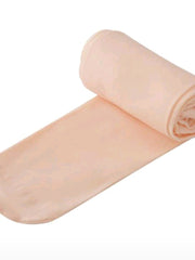 Carica immagine nella Galleria, Nadia (104P) - Collant Danza Classica Ultrasoft in microfibre e spandex massaggiante ultraresistenti