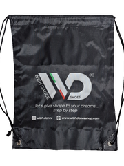 Load image into Gallery viewer, (779F) - Woman's Shoe in Black Suede with Plateau