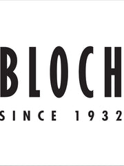 Carica immagine nella Galleria, Bloch S0104 Alpha 3/4 - Punta danza Classica Livello Avanzato professionale suola 3/4