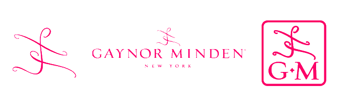 Punte Danza Classica Professionale top professional Gaynor Minden SUPPLEX Wish Dance, dettaglio materiale
