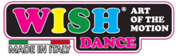 Wish Dance Shop