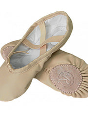 Carica immagine nella Galleria, KIT (Medio) DANZA CLASSICA PER BAMBINA - Body , Collant e Mezzepunte