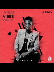 Carica e visualizza video in Galleria, Sara Gold Plus (460PW) - Sandalo da Donna in Camoscio Nero Con Livrea Samakaka Oro tacco a stiletto laminato Oro Elastici Oro