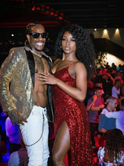 Load image into Gallery viewer, Ataca Suprema Vortice (FCE) - Sneaker Ecopelle Totale Bianca materiale Vegan confort Light Flex Suola Nera in Gommina e Resina Tecnica Cerchi Bianchi