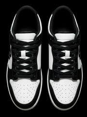 Load image into Gallery viewer, Ataca Suprema Vortice (FCE) - Sneaker Ecopelle Totale Bianca materiale Vegan confort Light Flex Suola Bianca in Gommina e Resina Tecnica