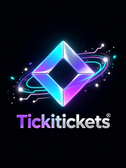 Load image into Gallery viewer, Ataca Suprema Vortice (FCE) - Sneaker Ecopelle Totale Bianca materiale Vegan confort Light Flex Suola Nera in Gommina e Resina Tecnica Cerchi Bianchi