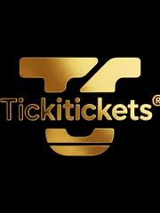 Load image into Gallery viewer, Ataca Suprema Vortice (FCE) - Sneaker Ecopelle Totale Bianca materiale Vegan confort Light Flex Suola Nera in Gommina e Resina Tecnica Cerchi Bianchi