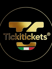 Load image into Gallery viewer, Ataca Suprema Vortice (FCE) - Sneaker Ecopelle Totale Bianca materiale Vegan confort Light Flex Suola Nera in Gommina e Resina Tecnica Cerchi Bianchi