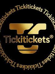 Load image into Gallery viewer, Ataca Suprema Vortice (FCE) - Sneaker Ecopelle Totale Bianca materiale Vegan confort Light Flex Suola Nera in Gommina e Resina Tecnica Cerchi Bianchi