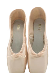 Carica immagine nella Galleria, Bloch S0131S Serenade Strong - Punte Danza Classica per livello avanzato professionale