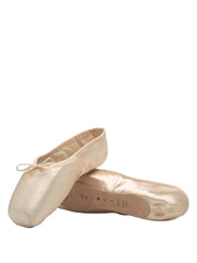 Carica immagine nella Galleria, Bloch S0131S Serenade Strong - Punte Danza Classica per livello avanzato professionale