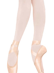 Carica immagine nella Galleria, Bloch S0131S Serenade Strong - Punte Danza Classica per livello avanzato professionale