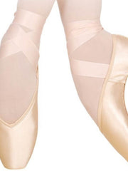 Carica immagine nella Galleria, Grishko Vaganova - Punte da Danza Classica Varia Durezza e Larghezza