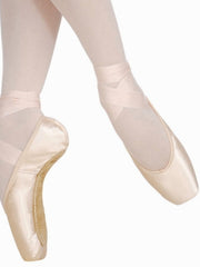 Load image into Gallery viewer, Grishko 2007 ProFlex - Punte da Danza Classica Varia Morbidezza e Larghezza Professionale Flex