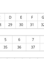 Load image into Gallery viewer, Sansha Recital 202S - Punte Professionali appoggio largo per una maggiore stabilità per Ballerine livello medio