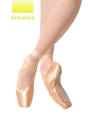 Load image into Gallery viewer, Gaynor Minden EXTRAFLEX - Punte Danza Classica Professionale top professional