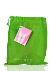 Carica immagine nella Galleria, Gaynor Minden HARD - Punte Danza Classica Professionale top professional