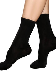 Load image into Gallery viewer, RAD socks - Natural microfibre and cotton socks with relaxing and massaging elastane