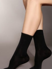 Load image into Gallery viewer, RAD socks - Natural microfibre and cotton socks with relaxing and massaging elastane