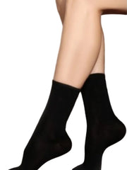 Load image into Gallery viewer, RAD socks - Natural microfibre and cotton socks with relaxing and massaging elastane