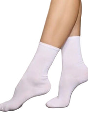 Load image into Gallery viewer, RAD socks - Natural microfibre and cotton socks with relaxing and massaging elastane