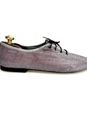 Load image into Gallery viewer, Jazz 04 - Jazz Confort Shoe in Black Suede