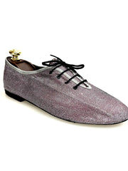 Load image into Gallery viewer, Jazz 04 - Jazz Confort Shoe in Black Suede