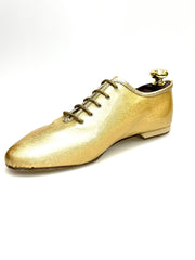 Load image into Gallery viewer, 03 from Training in Vegas Gold