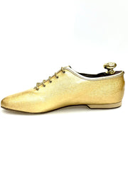 Load image into Gallery viewer, 03 from Training in Vegas Gold