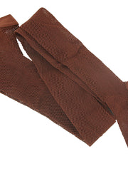 Carica immagine nella Galleria, EMMA - Collant Professionali in Rete a micronodi modellanti e massaggianti con Piede e Soletta Rinforzata