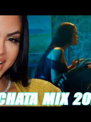 Carica e visualizza video in Galleria, CAMILA Superb (accollata) L13 - Scarpa da Ballo in Raso Seta Bronzo con Swarovski Boreali e Tacco a Spillo Laminato Oro Ramato