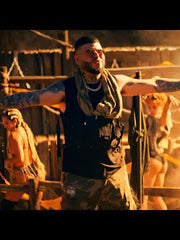 Carica e visualizza video in Galleria, DELUXE Butterfly (LP2) - Scarpa da Ballo in Raso Seta Bronzo Tan con Swarovski Tacco Basso a Spillo Largo e Plateau Flex