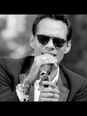 Load and play video in Gallery viewer, Lilith (460) - Sandalo da Donna in Cavallino Nero pelo corto con Tallone e Tacco in Pelle Nera elastici neri Tacco a Rocchettino sottile